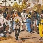 origem do povo africano brasileiro4