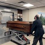 san joaquin memorial funeral home edmonton1