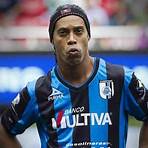 Ronaldinho Gaúcho5