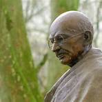 mahatma gandhi biografia2