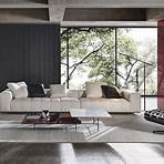 minotti3