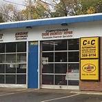 auto repair shops near me google maps2