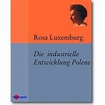 rosa luxemburg ehemann3