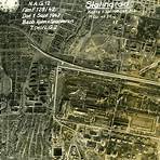 karte stalingrad 19422