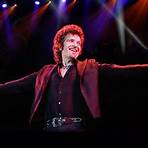 Still Hurts to Be in Love Gino Vannelli2