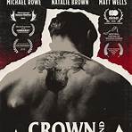 Crown and Anchor Film3