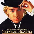 Nicholas Nickleby3