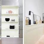 who designs paco rabanne's new paris boutique reviews yelp3