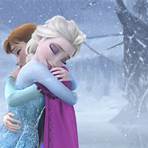 Should you watch the frozen movies in chronological order?4