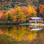 New Hampshire, Stati Uniti d'America1