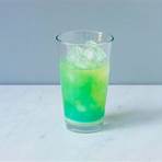 blue hawaii drink1
