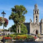 Monkstown, County Dublin wikipedia2