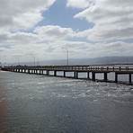 Port Pirie, Austrália1