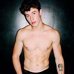 shawn mendes songs4