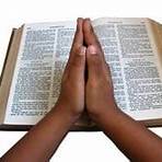 teaching children to pray lessons4
