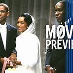 Malcolm X (1972 film)1