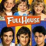 The Full House Film3