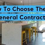 define estate general contractor2