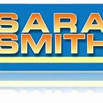 sarah smith spot3