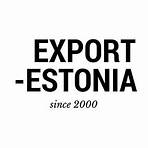 ebay estonia2