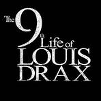 The 9th Life of Louis Drax4
