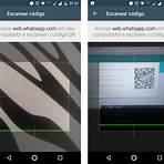 whatsapp web business no computador5