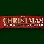 86th Annual Christmas in Rockefeller Center programa de televisión3