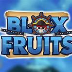 dough blox fruits wiki2