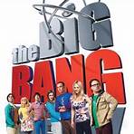 the big bang theory temporadas2
