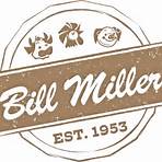 Bill Miller4