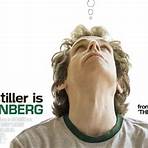 is greenberg a good movie player4