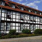 quedlinburg hotel zum brauhaus3
