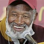 How long have we been on 'Bobby Bell' since 1984?1