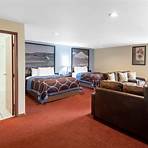 Fairfield Inn & Suites By Marriott Lewiston, ID2