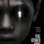 The Other Side of the Door filme1