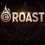 roast (comedy) wikipedia episode1