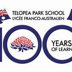 Telopea Park School4