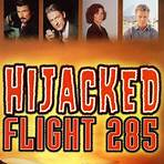 Hijacked: Flight 2852