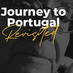 turismo portugal página oficial4