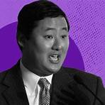 John Yoo3