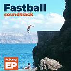 Soundtrack Fastball4