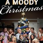A Moody Christmas4