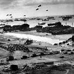 battle of omaha beach 1944 pictures of ships found3