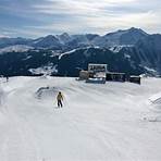 zillertal arena skigebiet pistenplan5