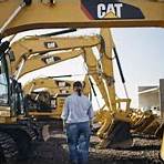 Caterpillar Inc.1