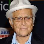norman lear tv series3