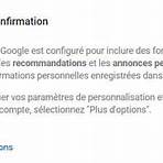 nouvelle adresse mail gmail2