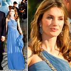 rainha letizia vestidos5