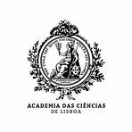 dicionário da língua portuguesa online1