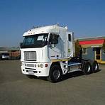 freightliner trucks for sale south africa gauteng1